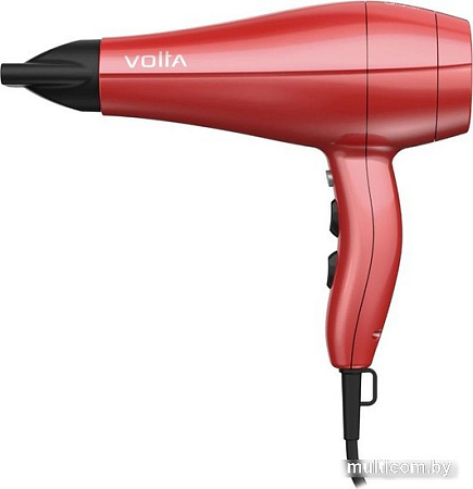 Фен GA.MA Volta SH2850