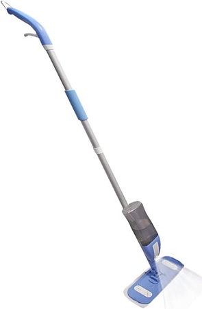 Швабра с распылителем Elephant 496479