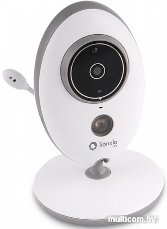 Видеоняня Lionelo Babyline 5.1