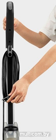 Паровая швабра Karcher SC 2 Upright EasyFix 1.513-345.0