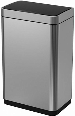 Мусорное ведро WeltWasser Vegas MT 12L