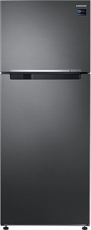 Холодильник Samsung RT43K6000BS/WT