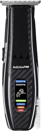 Машинка для стрижки BaByliss PRO FX59E