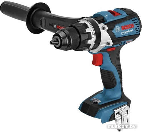 Дрель-шуруповерт Bosch GSR 18V-85 C Professional 06019G0102 (без АКБ)