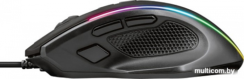 Игровая мышь Trust GXT 165 Celox