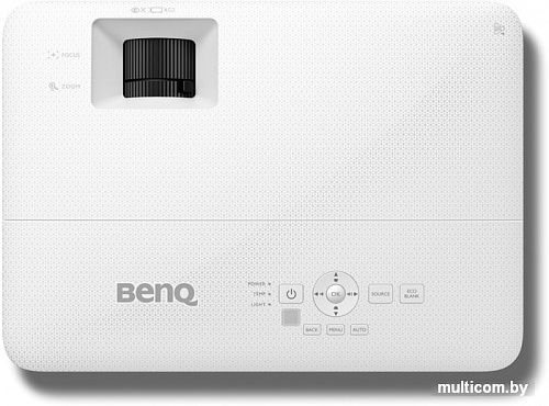 Проектор BenQ TH585