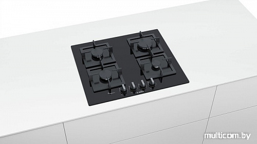 Варочная панель Bosch PPP6A6B20R