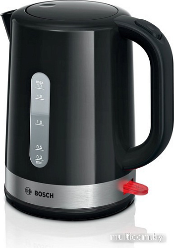 Электрический чайник Bosch TWK6A513