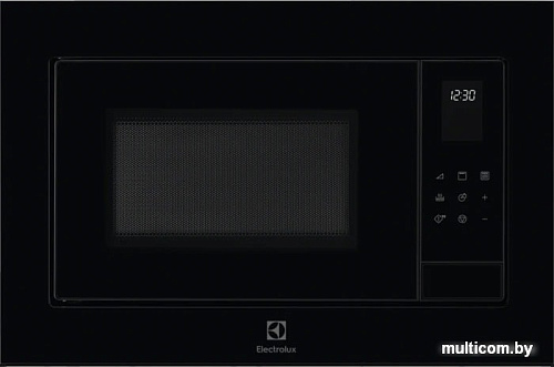 Микроволновая печь Electrolux LMS4253TMK