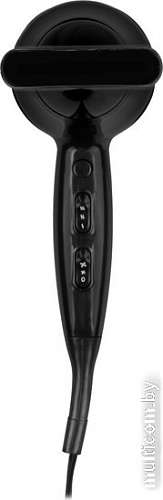 Фен TDM Electric Сатурн 3