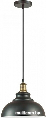 Подвесная люстра Lumion Dario 3675/1