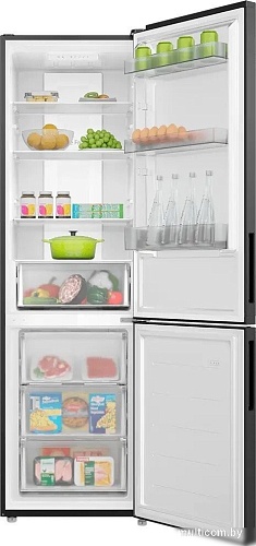 Холодильник Candy CFN6200B