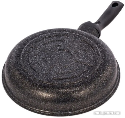 Сковорода Oriental Way MarTiNa QA26
