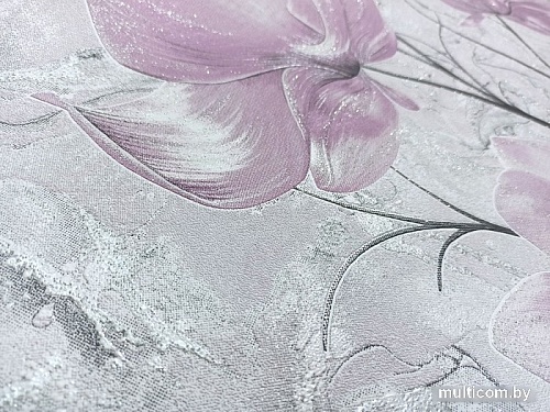 Виниловые обои Vimala Валерия 9625