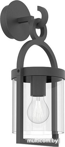 Бра Mantra Maya 6551