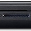 Ноутбук Acer Aspire 7 A717-72G-55YY NH.GXDER.008