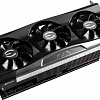 Видеокарта EVGA GeForce RTX 3090 FTW3 Ultra Gaming 24GB GDDR6X 24G-P5-3987-KR