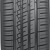 Автомобильные шины Nokian Hakka Green 3 215/60R16 99V