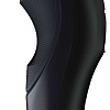 Электробритва Philips S1100