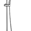 Душевая система Lemark POSEIDON LM4262C