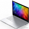 Ноутбук Xiaomi Mi Notebook Air 13.3 2019 JYU4151CN