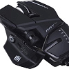 Игровая мышь Mad Catz R.A.T. 6+