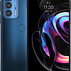 Смартфон Motorola Moto Edge 20 Pro XT2153-1 12GB/256GB (полночный синий)