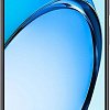 Смартфон Oppo A60 CPH2631 8GB/256GB международная версия (фиолетовый)