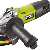 Угловая шлифмашина Ryobi RAG800-125G