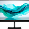 Монитор HP Series 3 Pro 322pf 9U5B0AF