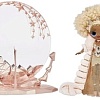 Кукла-сюрприз L.O.L. Surprise! OMG Holiday 2021 Collector NYE Queen 576518