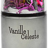 Парфюмерная вода Ajmal Vanille Celeste For Her EdP (75 мл)