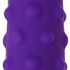 TOYFA Multi Speed Vibrator A-Toys 17 см