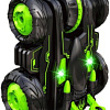 Автомодель Song Yang Toys SY011-1 (цвет в ассортименте)