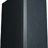 Корпус Zalman i4