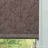Рулонные шторы Lm Decor Жаккард LM 66-28 160x170