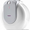 Накопительный электрический водонагреватель под мойку TESY Compact GCU 1015 L52 RC