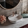 Умывальник Roxen Rio 570130