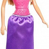 Кукла Barbie Princess DMM06/GGJ95