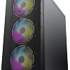 Компьютер MultiGame 5R55D16H1S512G3056VM6