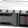 SSD HP P40497-B21 480GB