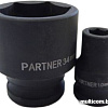 Головка слесарная Partner PA-44526