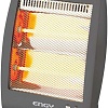 Инфракрасный обогреватель Engy EN-505 mini