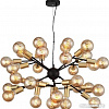 Подвесная люстра ST Luce SL437.403.32