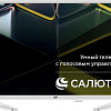 Телевизор Leff 43U691T
