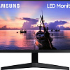 Монитор Samsung F24T350FHC