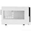 Корпус SilverStone Sugo SG13 [SST-SG13WB]