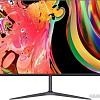 Игровой монитор PINEBRO GF-2703T