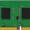 Оперативная память Kingston 32GB DDR4 PC4-23400 KVR29N21D8/32