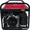 Бензиновый генератор WATT WT-6503